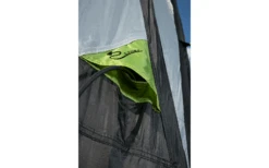 Berger Liberta Air Aufblasbares, FreistehendesVorzelt Für Campingbus 18 Berger Liberta Air Aufblasbares, FreistehendesVorzelt Für Campingbus -Berger 1196176 7055767