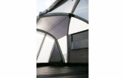 Berger Liberta Air Aufblasbares, FreistehendesVorzelt Für Campingbus 19 Berger Liberta Air Aufblasbares, FreistehendesVorzelt Für Campingbus -Berger 1196179 7055776