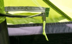 Berger Sierra 6-L Tunnelzelt 22 Berger Sierra 6-L Tunnelzelt -Berger 1196224 7069777