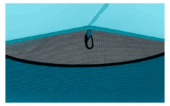 Camptime Uranus 6 Tunnelzelt Für 6 Personen -Berger 1196386 7070194