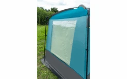 Camptime Venus Freistehendes Küchen- / Universalzelt -Berger 1196437 7057243