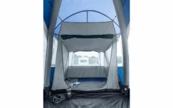 Berger Zelt Lagoon 4 Air Familienzelt Für 4 Personen 25 Berger Zelt Lagoon 4 Air Familienzelt Für 4 Personen -Berger 1196467 7059766