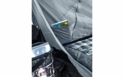 Berger Zelt Lagoon 4 Air Familienzelt Für 4 Personen 26 Berger Zelt Lagoon 4 Air Familienzelt Für 4 Personen -Berger 1196470 7059778