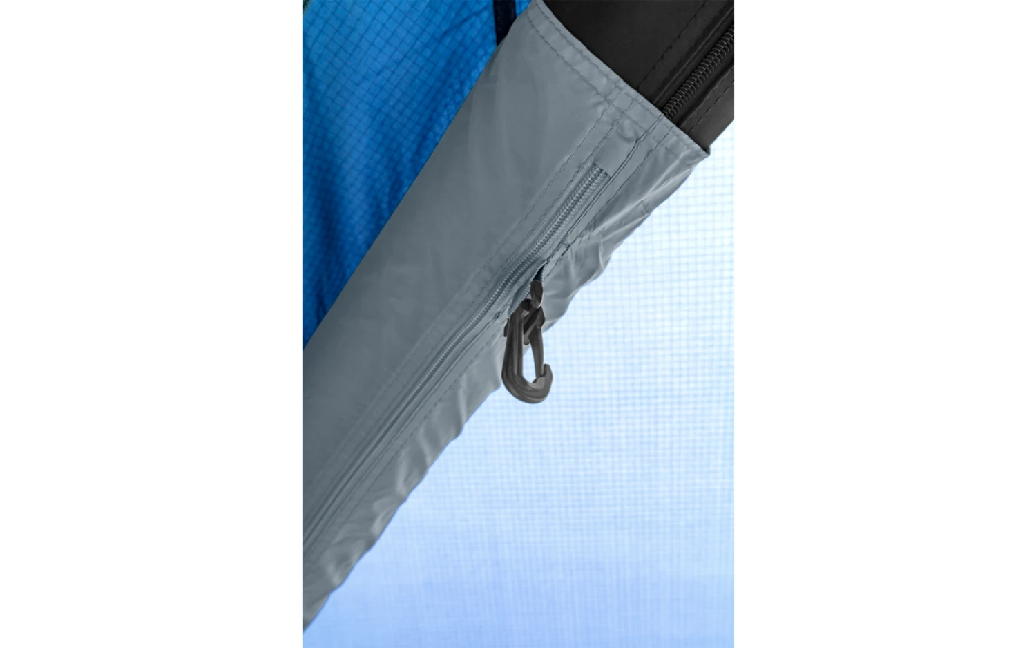 Berger Zelt Lagoon 4 Air Familienzelt Für 4 Personen 13 Berger Zelt Lagoon 4 Air Familienzelt Für 4 Personen – Bild 11