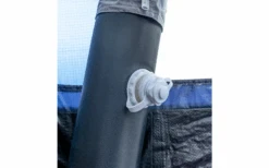 Berger Zelt Lagoon 4 Air Familienzelt Für 4 Personen 29 Berger Zelt Lagoon 4 Air Familienzelt Für 4 Personen -Berger 1196479 7059826