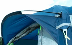 Berger Zelt Lagoon 4 Air Familienzelt Für 4 Personen 30 Berger Zelt Lagoon 4 Air Familienzelt Für 4 Personen -Berger 1196482 7059844