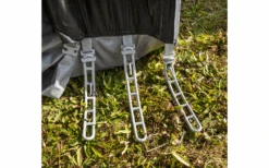 BergerPontina Air Busvorzelt/Kastenwagenvorzelt/Reisemobilvorzelt 28 BergerPontina Air Busvorzelt/Kastenwagenvorzelt/Reisemobilvorzelt -Berger 1196872 7067458