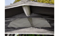 BergerPontina Air Busvorzelt/Kastenwagenvorzelt/Reisemobilvorzelt 29 BergerPontina Air Busvorzelt/Kastenwagenvorzelt/Reisemobilvorzelt -Berger 1196875 7067467