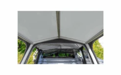 BergerPontina Air Busvorzelt/Kastenwagenvorzelt/Reisemobilvorzelt 30 BergerPontina Air Busvorzelt/Kastenwagenvorzelt/Reisemobilvorzelt -Berger 1196878 7067476