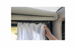 BergerPontina Air Busvorzelt/Kastenwagenvorzelt/Reisemobilvorzelt 31 BergerPontina Air Busvorzelt/Kastenwagenvorzelt/Reisemobilvorzelt -Berger 1196881 7067485