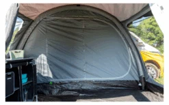 BergerPontina Air Busvorzelt/Kastenwagenvorzelt/Reisemobilvorzelt 33 BergerPontina Air Busvorzelt/Kastenwagenvorzelt/Reisemobilvorzelt -Berger 1196887 7067506