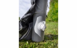 BergerPontina Air Busvorzelt/Kastenwagenvorzelt/Reisemobilvorzelt 35 BergerPontina Air Busvorzelt/Kastenwagenvorzelt/Reisemobilvorzelt -Berger 1196893 7067524