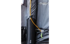 BergerPontina Air Busvorzelt/Kastenwagenvorzelt/Reisemobilvorzelt 37 BergerPontina Air Busvorzelt/Kastenwagenvorzelt/Reisemobilvorzelt -Berger 1196899 7067542