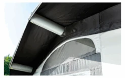 BergerPontina Air Busvorzelt/Kastenwagenvorzelt/Reisemobilvorzelt 39 BergerPontina Air Busvorzelt/Kastenwagenvorzelt/Reisemobilvorzelt -Berger 1196905 7067560