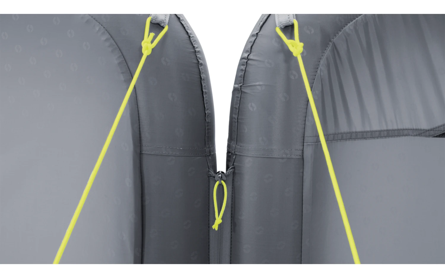 Peggy Peg Starter Kit Schraubheringe Set 84-tlg. 4 Peggy Peg Starter Kit Schraubheringe Set 84-tlg. – Bild 2