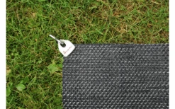 Isabella Teppich Clips IsaGrip 4er Set 7 Isabella Teppich Clips IsaGrip 4er Set -Berger 1197637 7070848