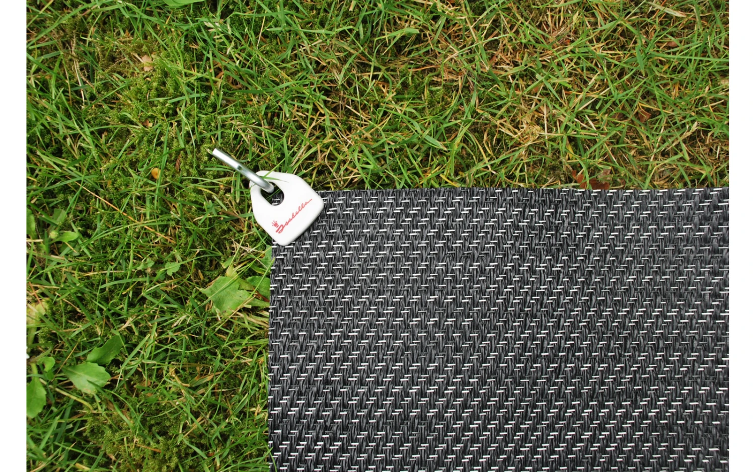 Isabella Teppich Clips IsaGrip 4er Set 5 Isabella Teppich Clips IsaGrip 4er Set – Bild 3