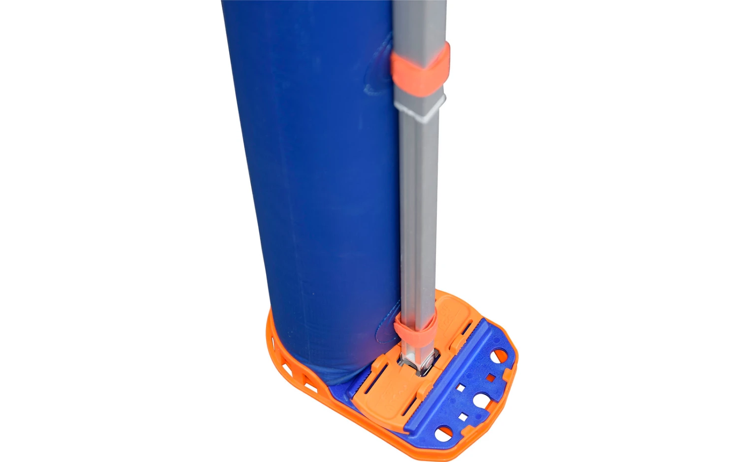 Peggy PegPeggy Tube Markisenfußbeschwerer 4 Peggy PegPeggy Tube Markisenfußbeschwerer – Bild 2