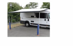 Peggy PegPeggy Tube Markisenfußbeschwerer 12 Peggy PegPeggy Tube Markisenfußbeschwerer -Berger 1197739 7064353