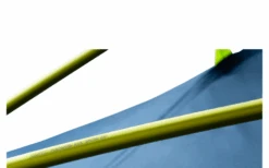 Jack Wolfskin Exolight III Kuppelzelt Für 3 Personen 7 Jack Wolfskin Exolight III Kuppelzelt Für 3 Personen -Berger 1199008 7068760