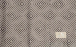 Easy Camp Teppich Palmdale