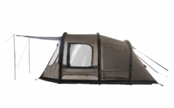 Tambu Husir Familien Tunnelzelt Air Braun Für 4 Personen 29 Tambu Husir Familien Tunnelzelt Air Braun Für 4 Personen -Berger 1199245 7071433