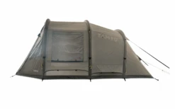 Tambu Husir Familien Tunnelzelt Air Braun Für 4 Personen 32 Tambu Husir Familien Tunnelzelt Air Braun Für 4 Personen -Berger 1199254 7071460