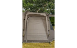 Tambu Husir Familien Tunnelzelt Air Braun Für 4 Personen 36 Tambu Husir Familien Tunnelzelt Air Braun Für 4 Personen -Berger 1199266 7071280