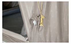 Tambu Husir Familien Tunnelzelt Air Braun Für 4 Personen 37 Tambu Husir Familien Tunnelzelt Air Braun Für 4 Personen -Berger 1199269 7071289