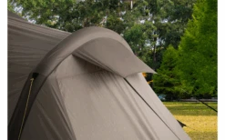 Tambu Husir Familien Tunnelzelt Air Braun Für 4 Personen 38 Tambu Husir Familien Tunnelzelt Air Braun Für 4 Personen -Berger 1199272 7071298