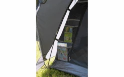 Berger Kuppelzelt Kiwi NZ 2 Wasserdicht Mit Moskitotür Und Dauerbelüftung Für 2 Personen 40 Berger Kuppelzelt Kiwi NZ 2 Wasserdicht Mit Moskitotür Und Dauerbelüftung Für 2 Personen -Berger 1200004 7082548