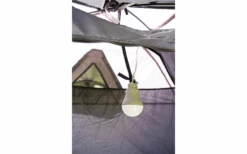 Berger Kuppelzelt Kiwi NZ 2 Wasserdicht Mit Moskitotür Und Dauerbelüftung Für 2 Personen 30 Berger Kuppelzelt Kiwi NZ 2 Wasserdicht Mit Moskitotür Und Dauerbelüftung Für 2 Personen -Berger 1200028 7082623