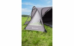 Berger Easy Rock 3 Kuppelzelt Mit Stehhöhe Und Großem Vorraum Für 3 Personen 16 Berger Easy Rock 3 Kuppelzelt Mit Stehhöhe Und Großem Vorraum Für 3 Personen -Berger 1200037 7081651