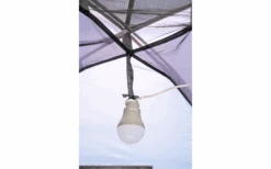 Berger Kiwi NZ 4 Plus Leichtes Kuppelzelt Für Camping Und Trekking Für 4 Personen -Berger 1200706 7082779