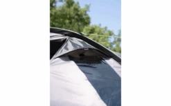 Berger Kiwi NZ 4 Plus Leichtes Kuppelzelt Für Camping Und Trekking Für 4 Personen -Berger 1200715 7082806