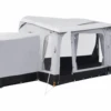 Dometic Anbau Für Aufblasbares Vorzelt Residence AIR Tour Tall Annexe 1 Dometic Anbau Für Aufblasbares Vorzelt Residence AIR Tour Tall Annexe -Berger 1203148 7150132