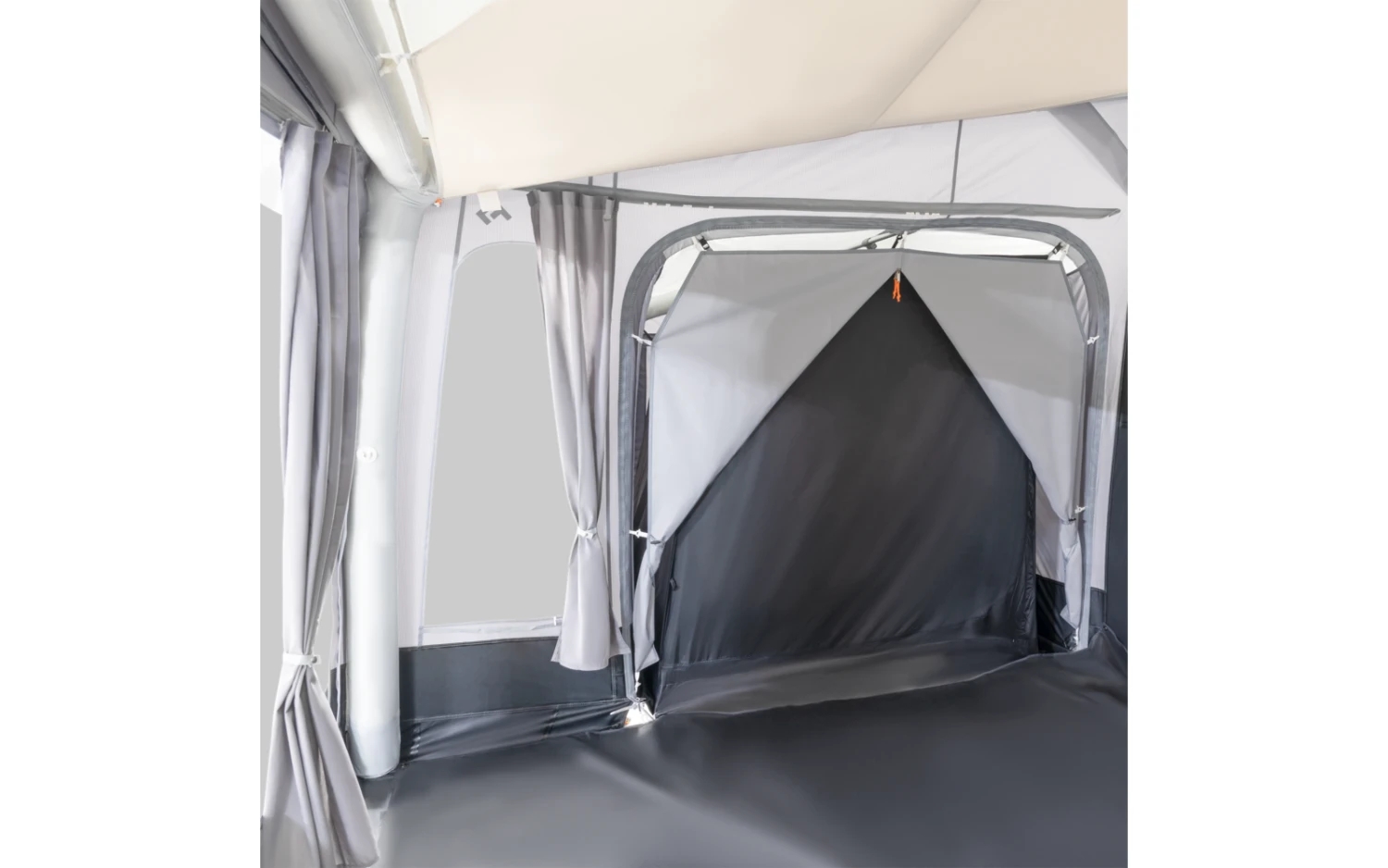 Dometic Anbau Für Aufblasbares Vorzelt Residence AIR Tour Tall Annexe 5 Dometic Anbau Für Aufblasbares Vorzelt Residence AIR Tour Tall Annexe – Bild 3