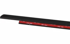 Haba Türleuchte Und Regenrinne Viganella Urban Für Fahrzeuge Passend Für Transit Custom / Transporter / Vito / Traffic / Vivaro 8 Haba Türleuchte Und Regenrinne Viganella Urban Für Fahrzeuge Passend Für Transit Custom / Transporter / Vito / Traffic / Vivaro -Berger 1203901 7148422