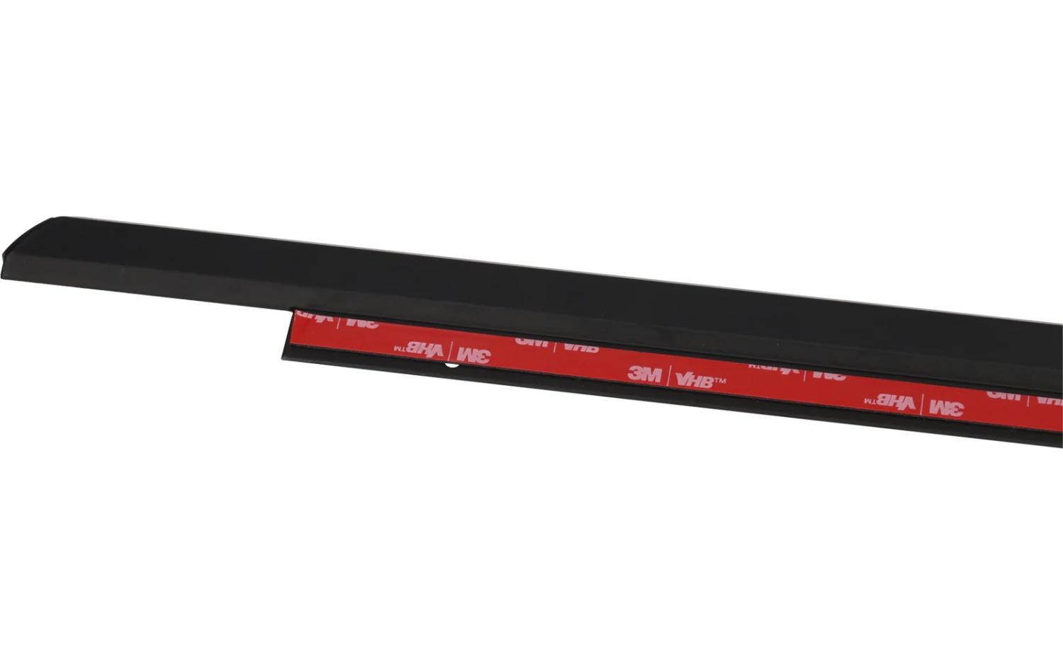 Haba Türleuchte Und Regenrinne Viganella Urban Für Fahrzeuge Passend Für Transit Custom / Transporter / Vito / Traffic / Vivaro 5 Haba Türleuchte Und Regenrinne Viganella Urban Für Fahrzeuge Passend Für Transit Custom / Transporter / Vito / Traffic / Vivaro – Bild 3