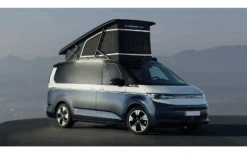 Haba Türleuchte Und Regenrinne Viganella Urban Für Fahrzeuge Passend Für Transit Custom / Transporter / Vito / Traffic / Vivaro 9 Haba Türleuchte Und Regenrinne Viganella Urban Für Fahrzeuge Passend Für Transit Custom / Transporter / Vito / Traffic / Vivaro -Berger 1203904 7148431