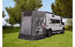 Berger Arrezo Heckzelt 27 Berger Arrezo Heckzelt -Berger 1205788 7108057