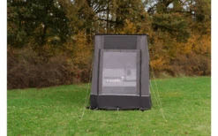 Berger Arrezo Heckzelt 29 Berger Arrezo Heckzelt -Berger 1205794 7108075