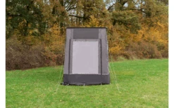 Berger Arrezo Heckzelt 30 Berger Arrezo Heckzelt -Berger 1205797 7108084