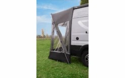 Berger Arrezo Heckzelt 32 Berger Arrezo Heckzelt -Berger 1205803 7108102