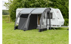 Berger Verona Air 300 Vorzelt -Berger 1205908 7128790