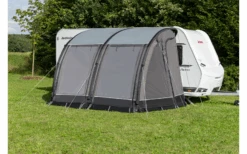 Berger Verona Air 300 Vorzelt -Berger 1205911 7128799