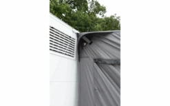 Berger Verona Air 300 Vorzelt -Berger 1205914 7128808