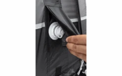 Berger Verona Air 300 Vorzelt -Berger 1205917 7128817