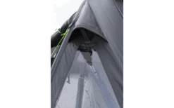 Berger Verona Air 300 Vorzelt -Berger 1205920 7128826