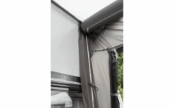 Berger Verona Air 300 Vorzelt -Berger 1205923 7128835